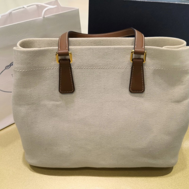 Prada Tote
