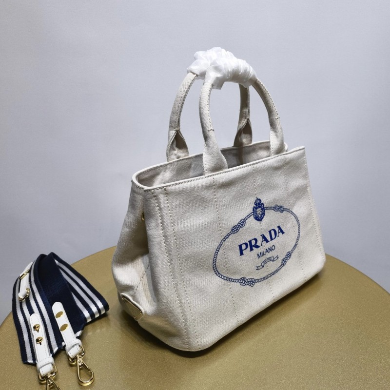 Prada 手提包