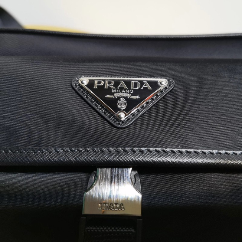 Prada 单肩包 / 斜挎包