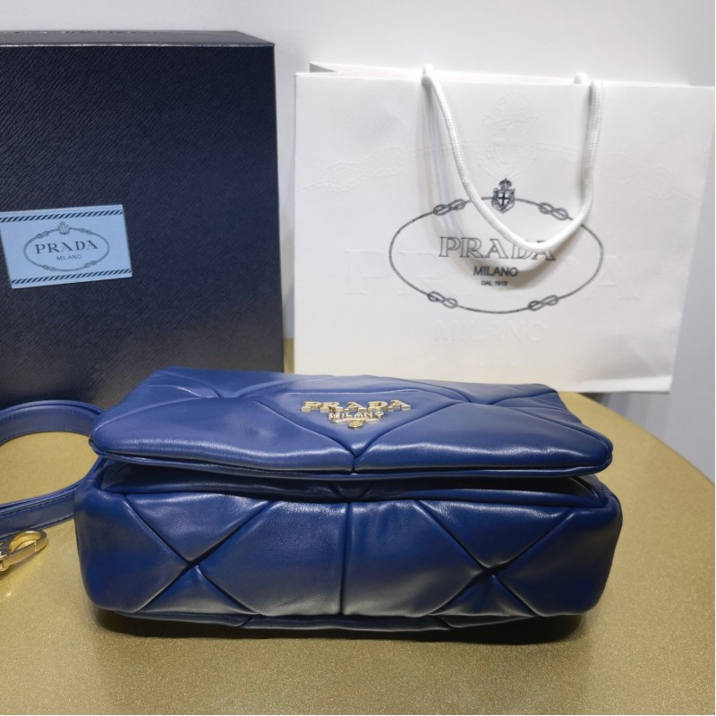 Prada 单肩包 / 斜挎包