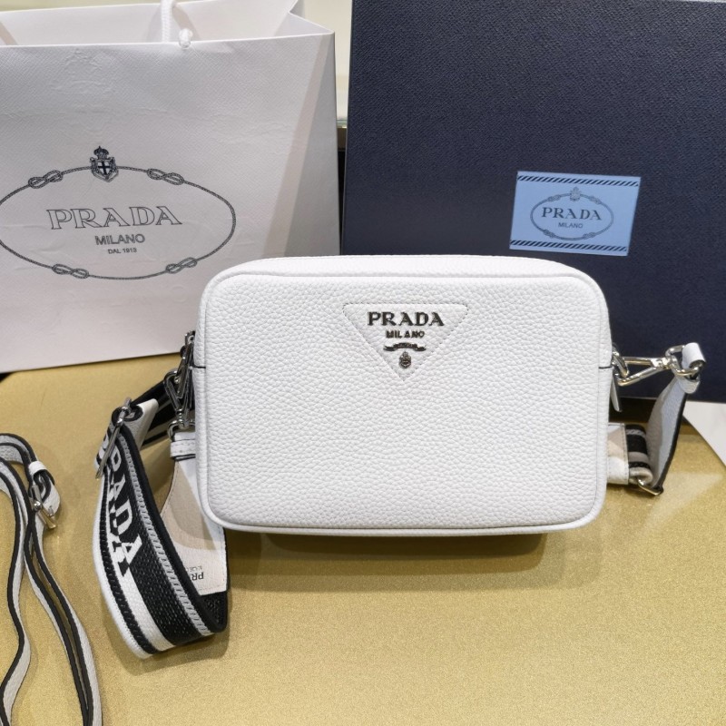 Prada 单肩包 / 斜挎包