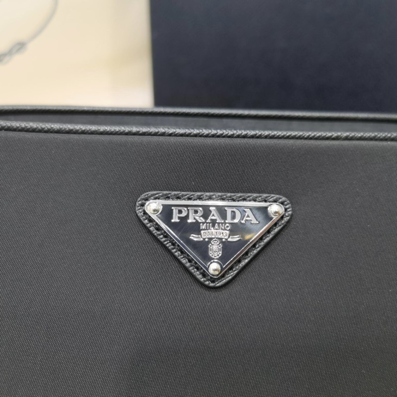 Prada 腰包 / 胸包