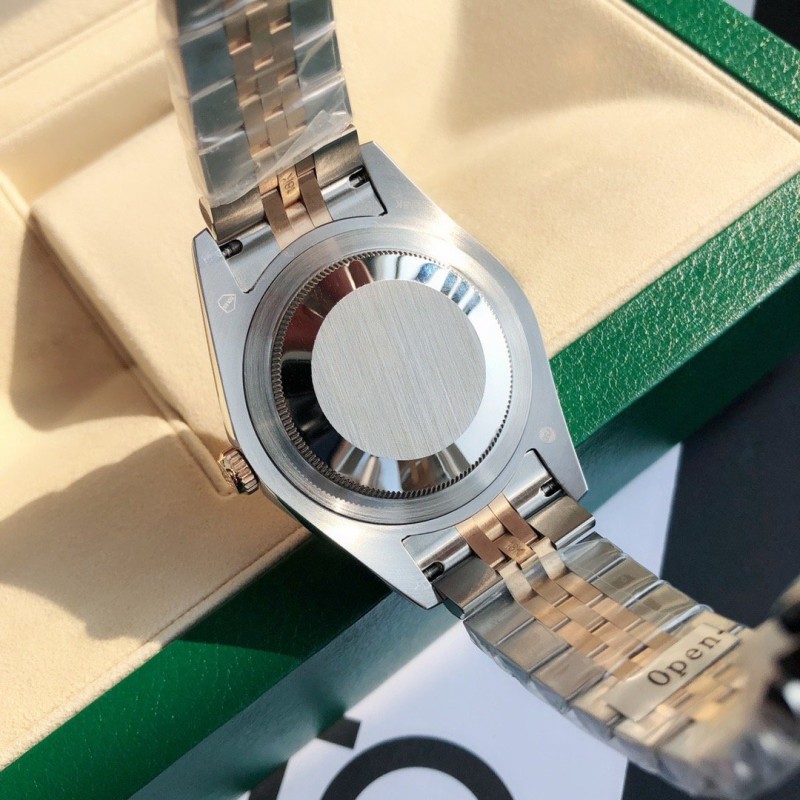 Rolex Datejust 36/41MM