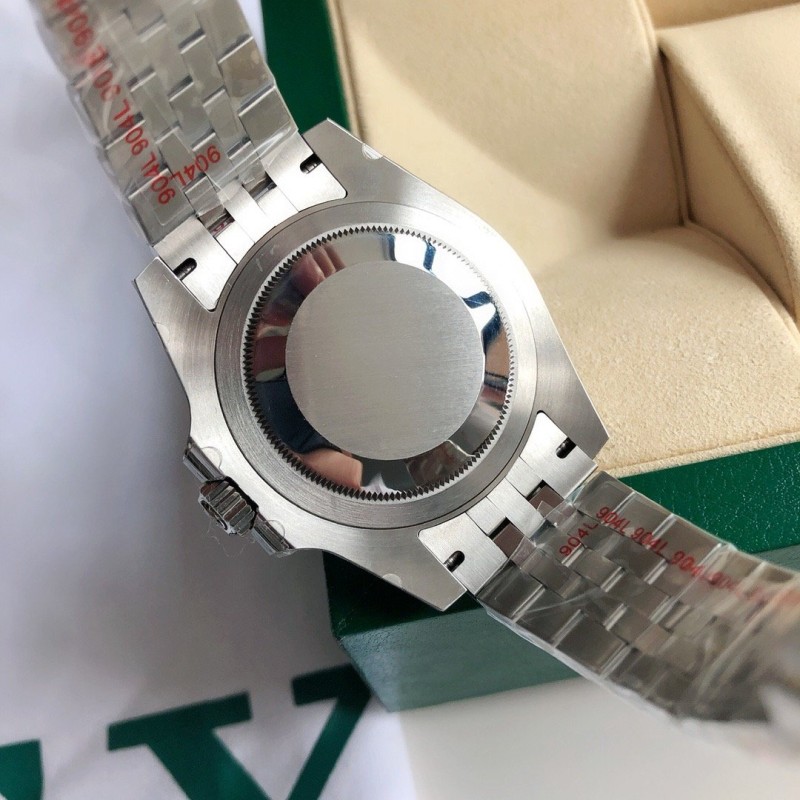 Rolex GMT Master 40MM