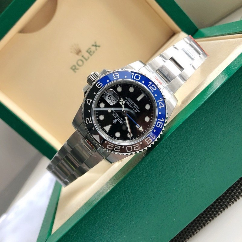 Rolex GMT Master 40MM