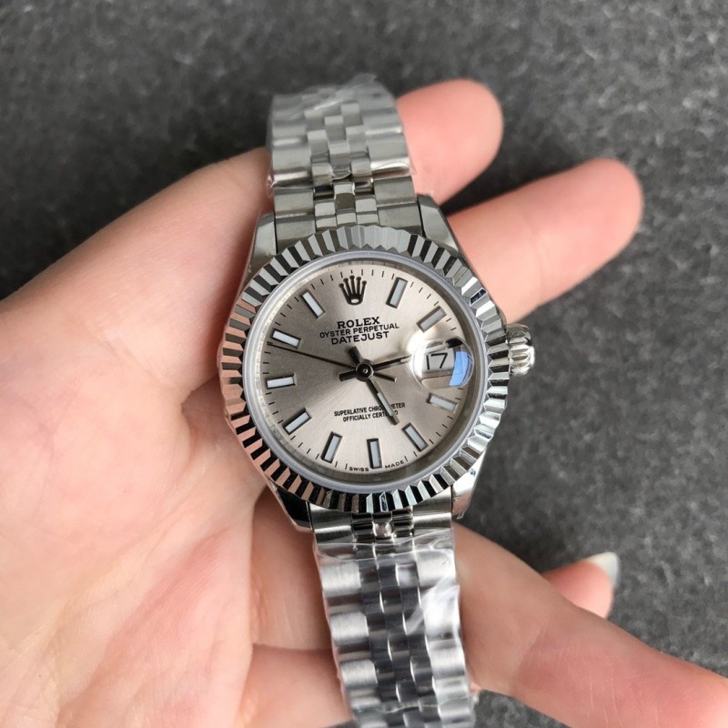 Rolex DateJust 28MM