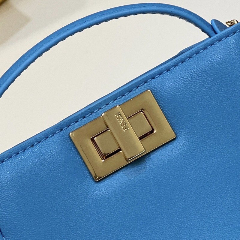 Fendi Handbag