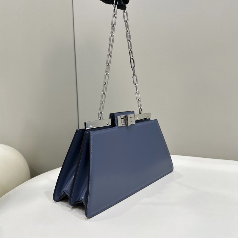 Fendi Handbag