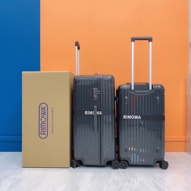 Rimowa Luggage