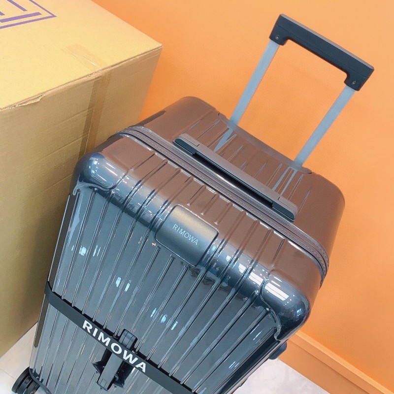 Rimowa Luggage