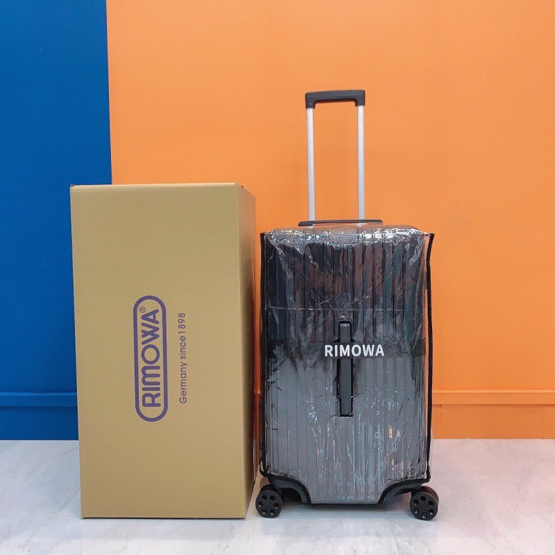 Rimowa Luggage