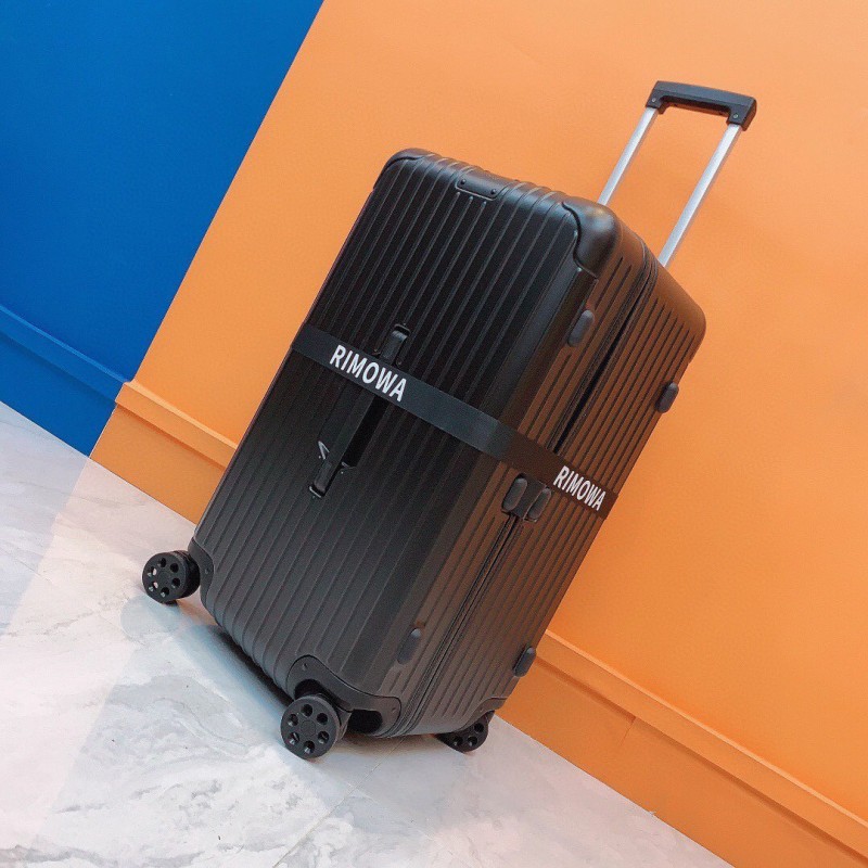 Rimowa Luggage