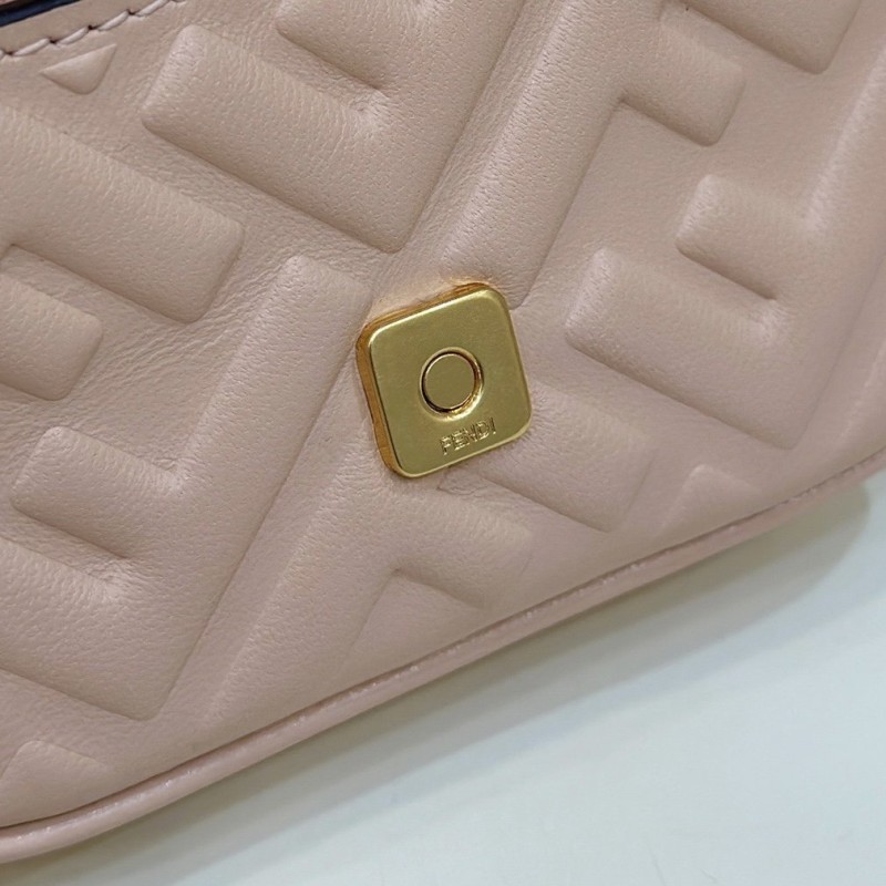 Fendi Handbag