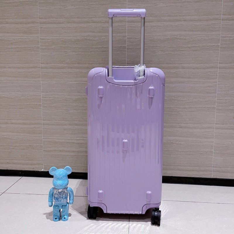 Rimowa Luggage