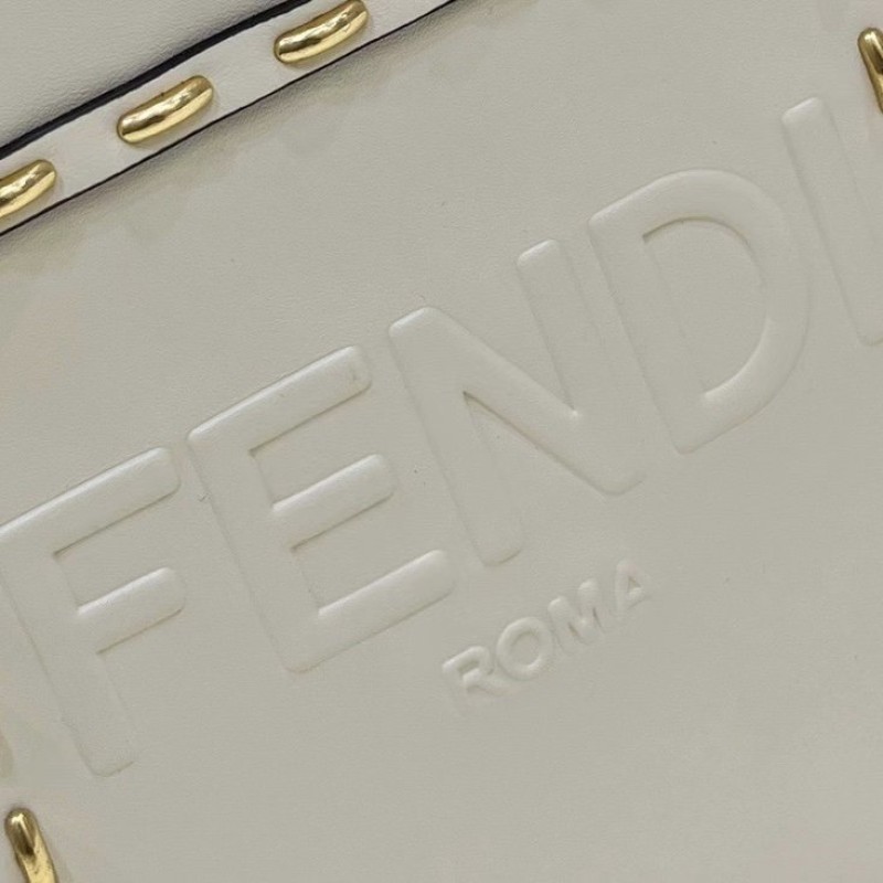 Fendi Tote Bag