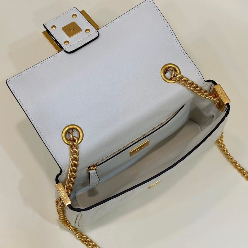 Fendi Baguette