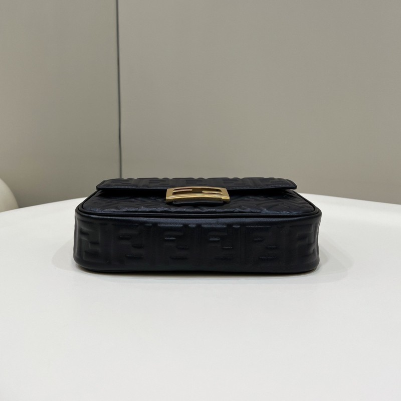 Fendi Baguette