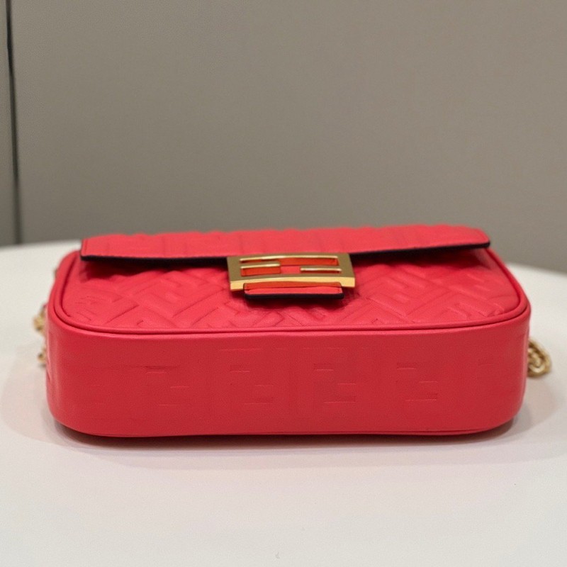 Fendi Baguette