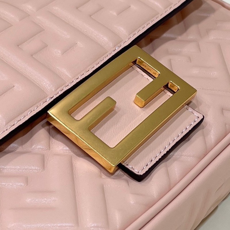 Fendi Baguette
