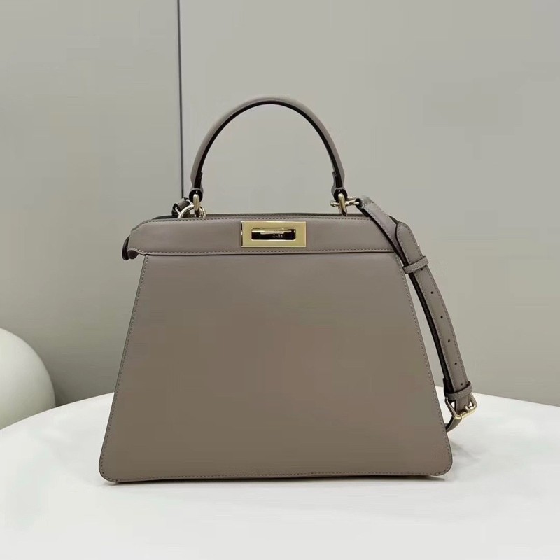Fendi Handbag