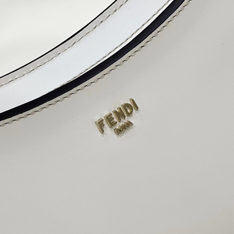 Fendi Handbag
