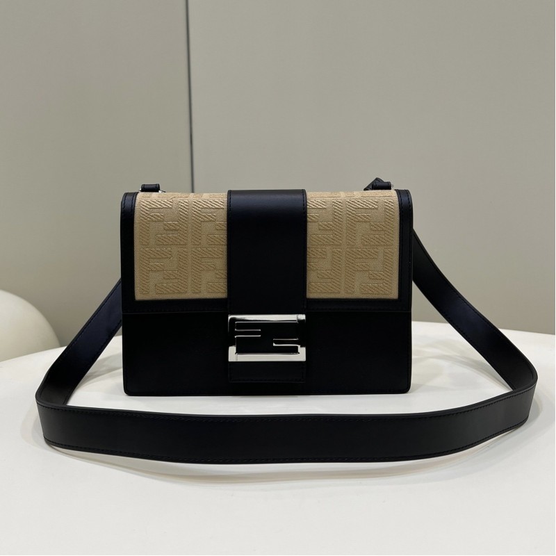 Fendi Handbag