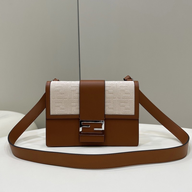 Fendi Handbag