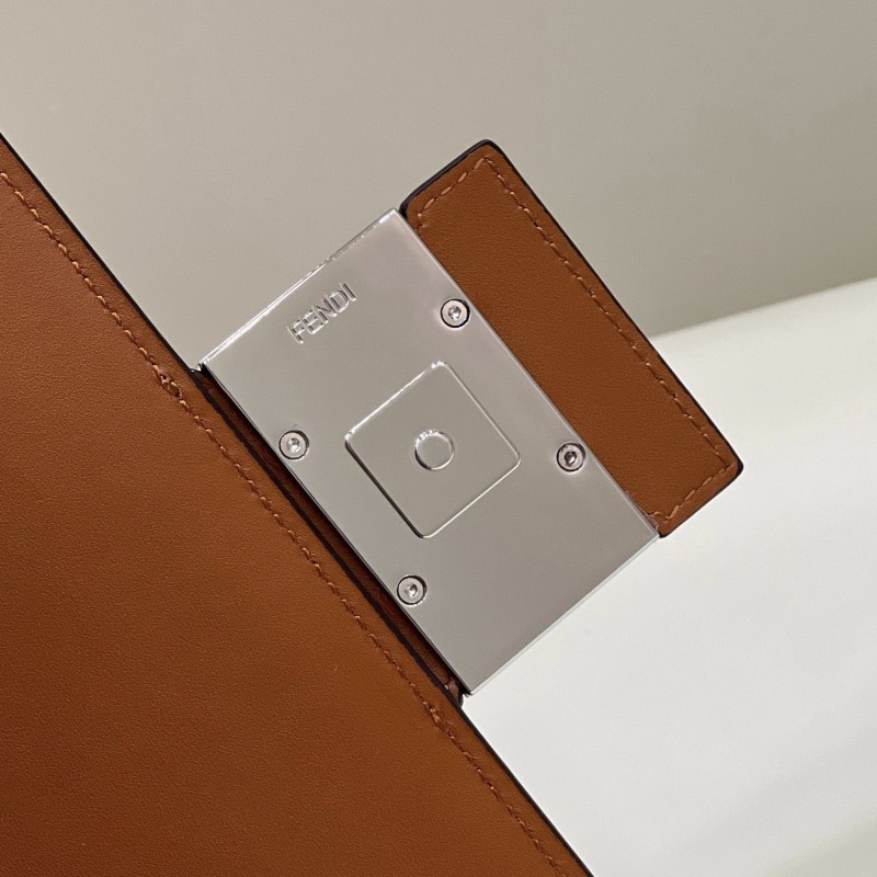 Fendi Handbag