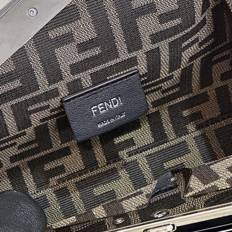 Fendi First