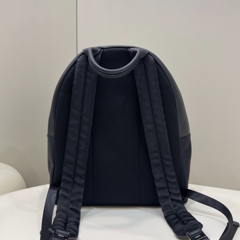 Fendi Backpack