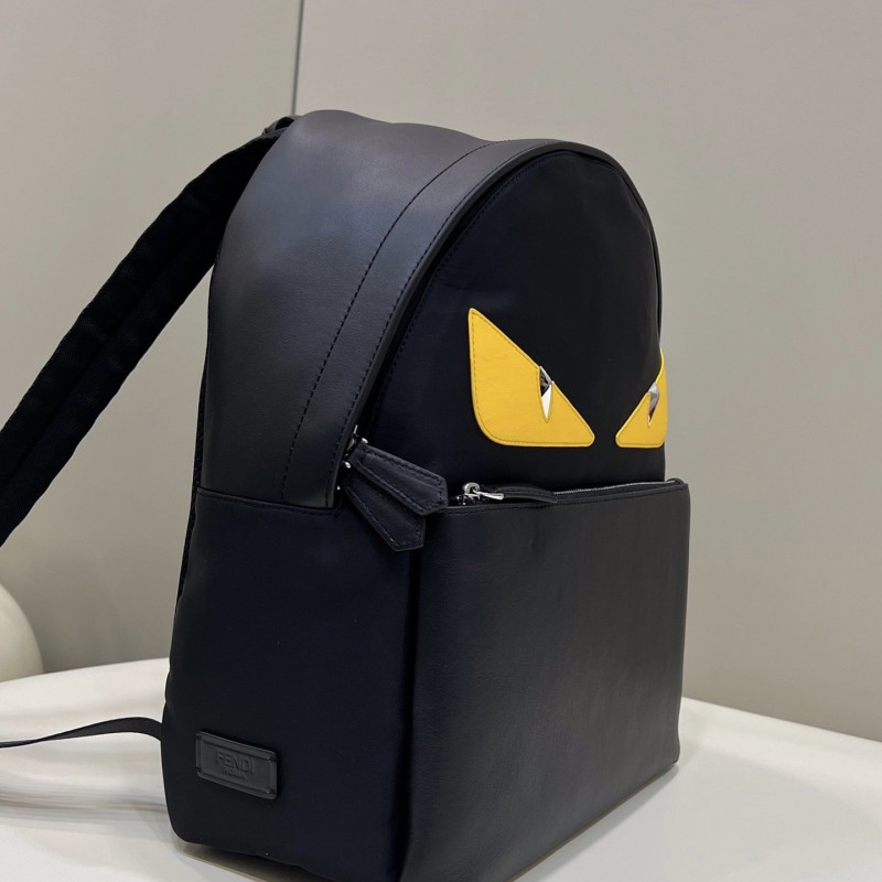 Fendi Backpack