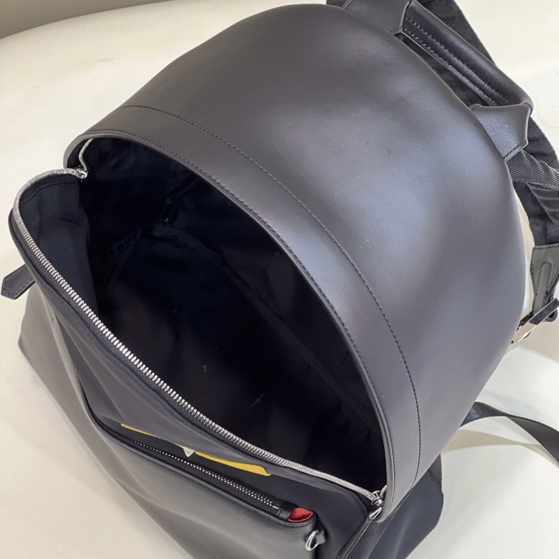 Fendi Backpack