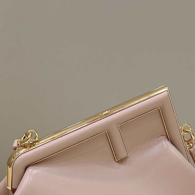Fendi First