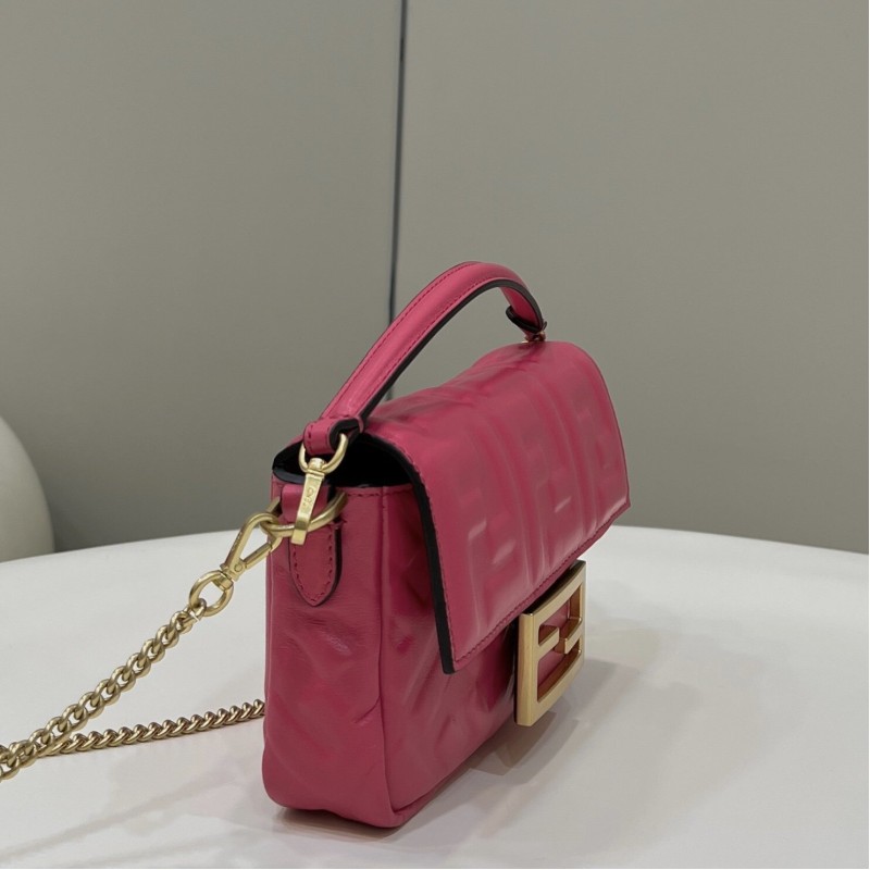 Fendi Baguette