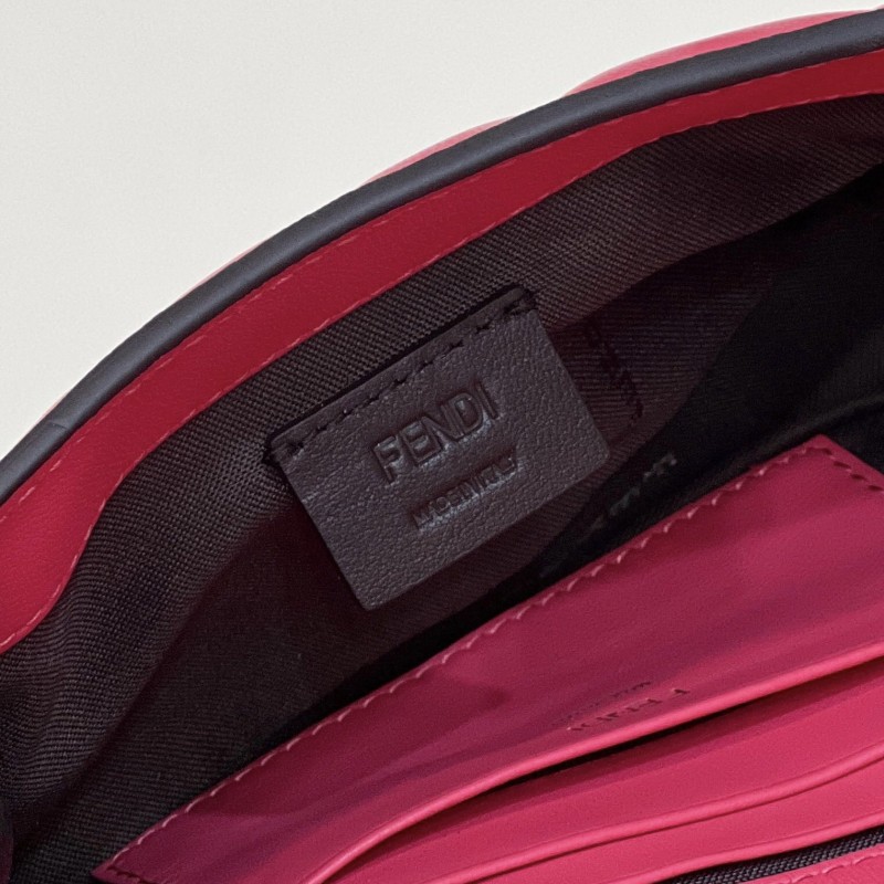Fendi Baguette