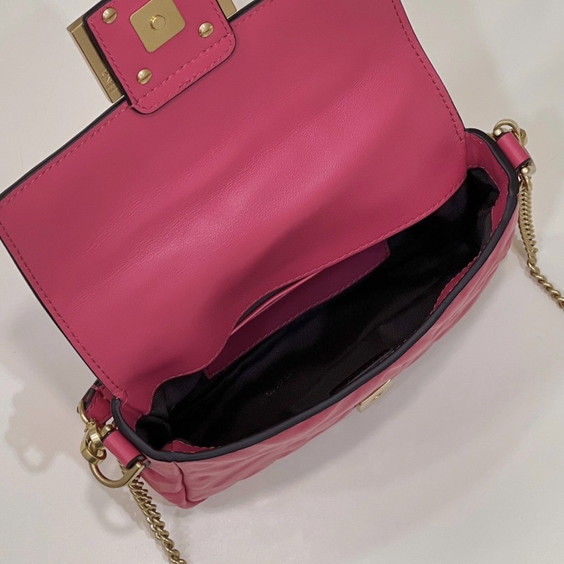 Fendi Baguette