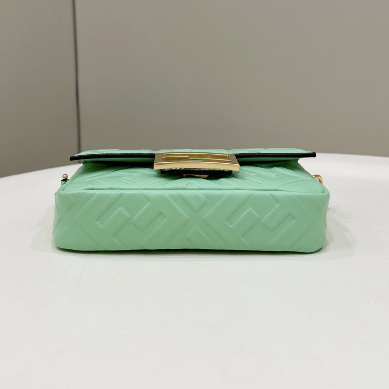 Fendi Baguette