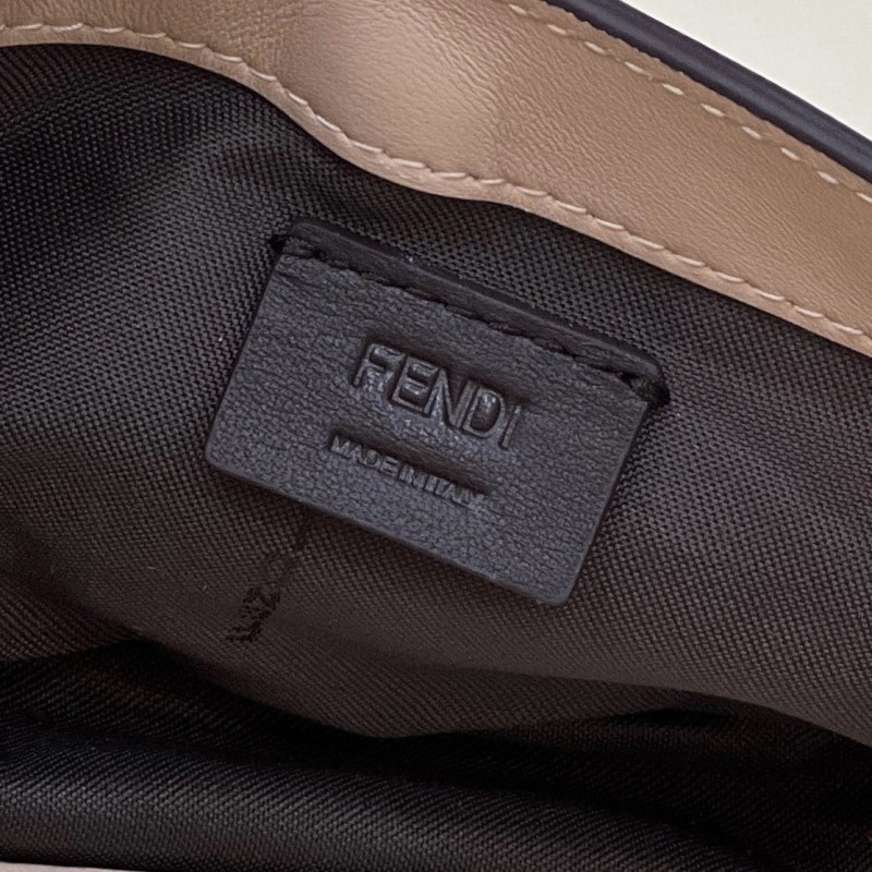 Fendi Baguette