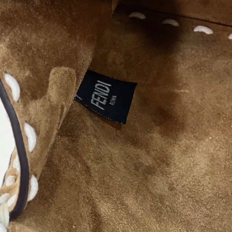 Fendi Handbag