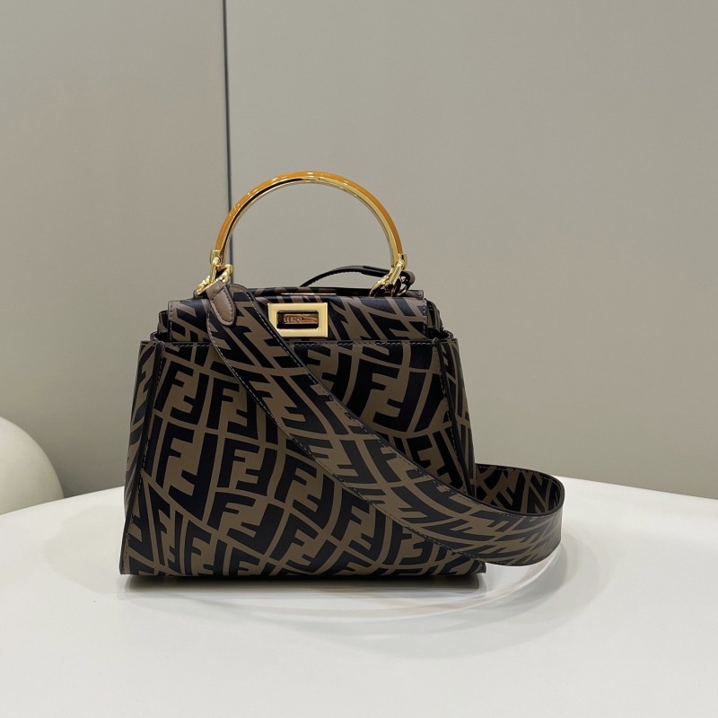Fendi Handbag