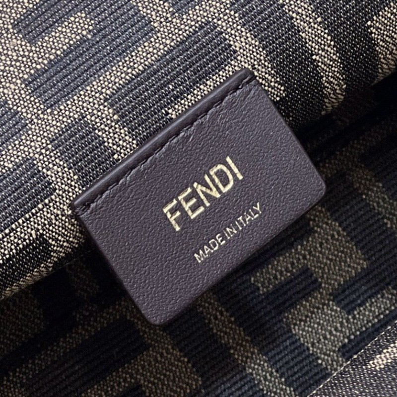 Fendi Handbag