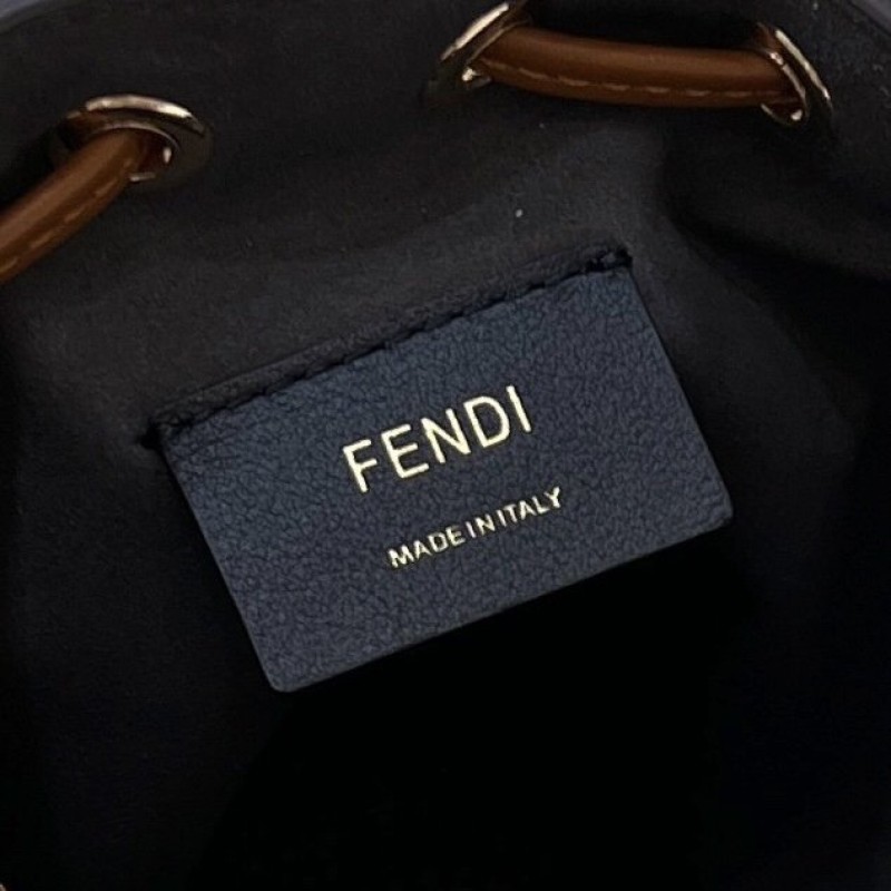 Fendi Handbag