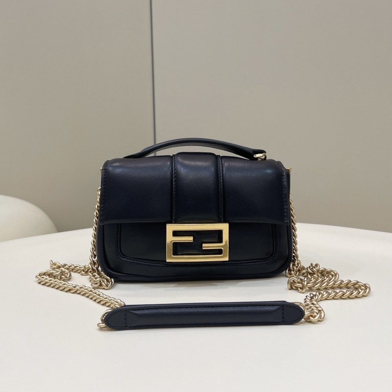 Fendi Handbag