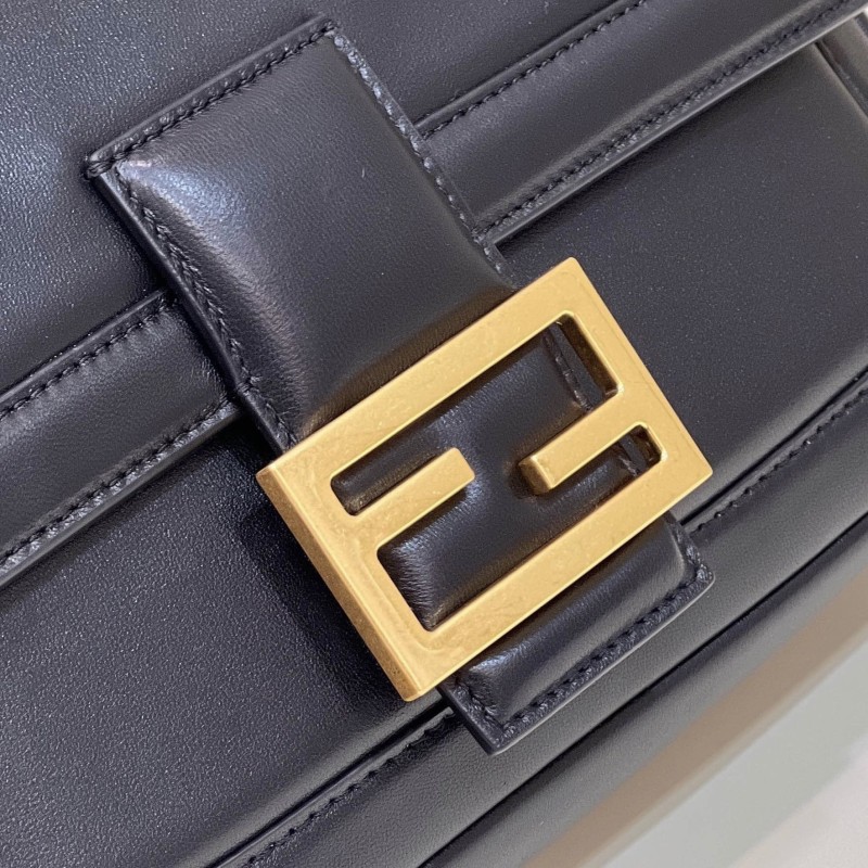 Fendi Handbag