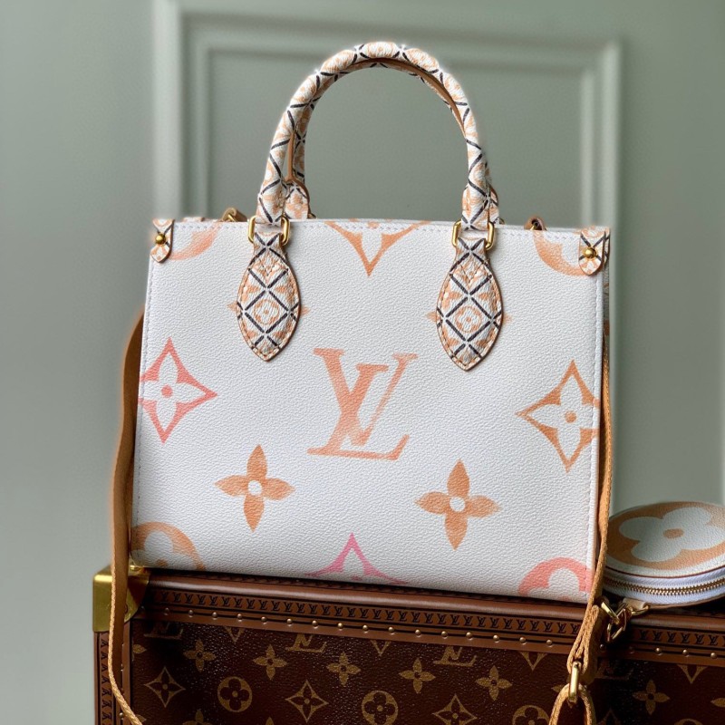LV Onthego Mini