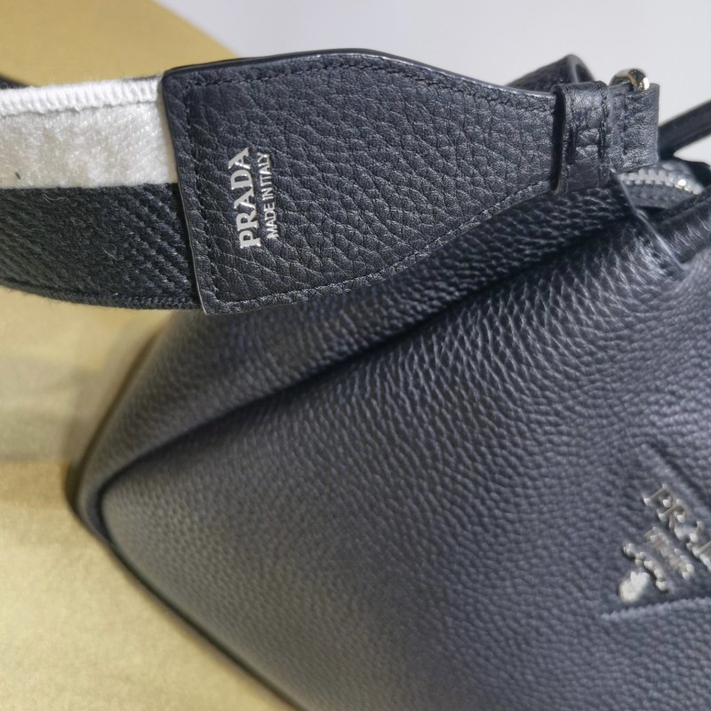 Prada Handbag