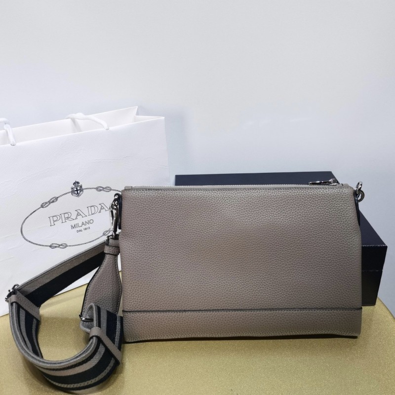 Prada sling Bag