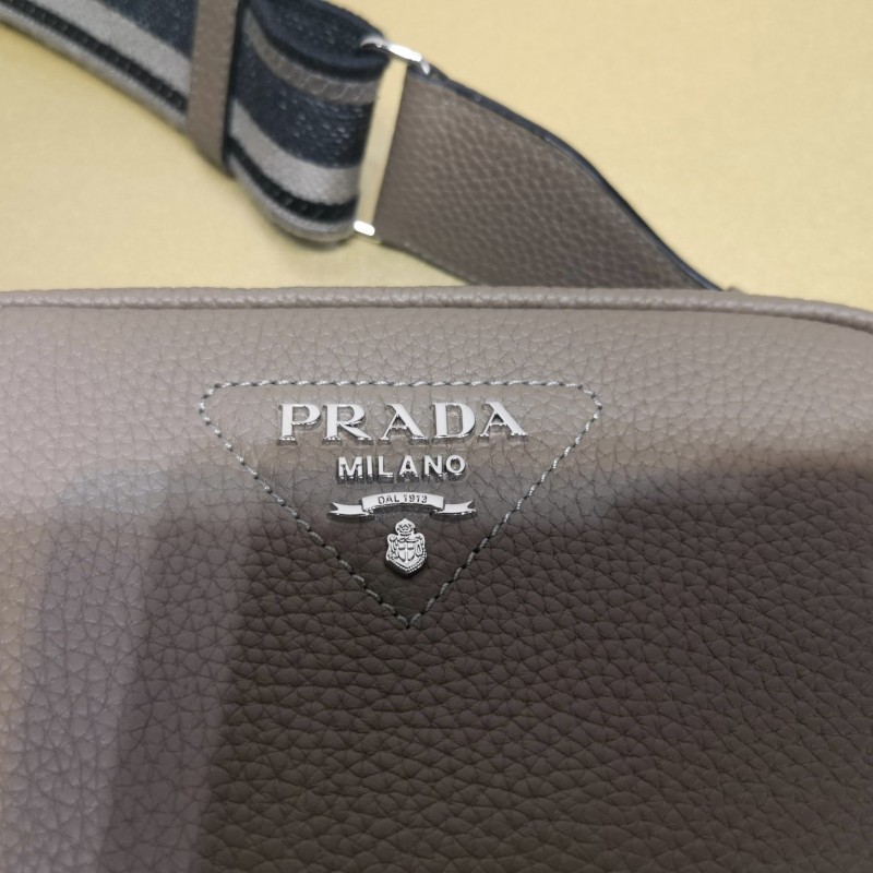 Prada sling Bag