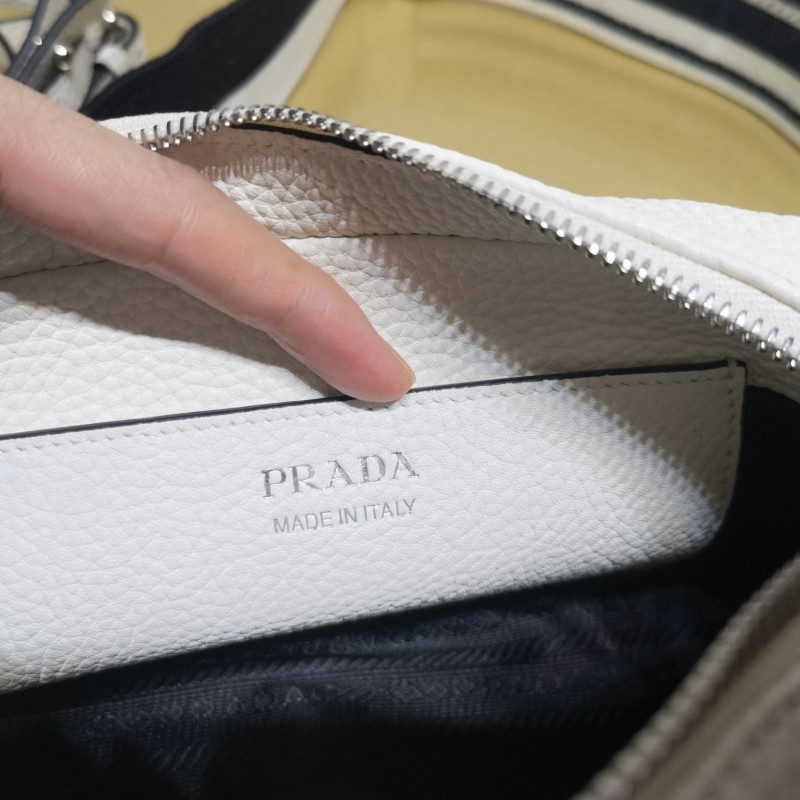 Prada sling Bag