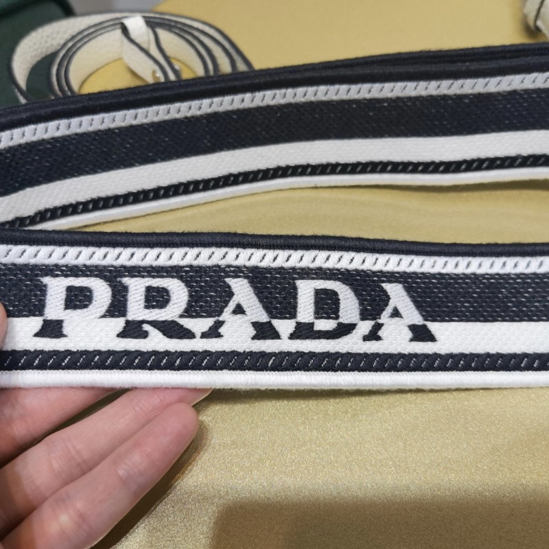 Prada sling Bag